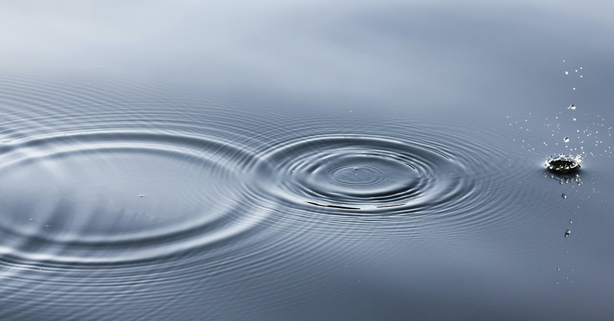 How to Common Obstacles of Change